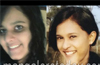 Missing girl students brought to Mangaluru; handed over to parents